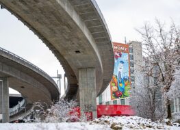 010 - basel kleinhueningen